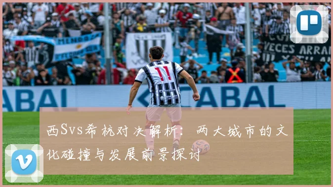 西Svs希杭对决解析：两大城市的文化碰撞与发展前景探讨
