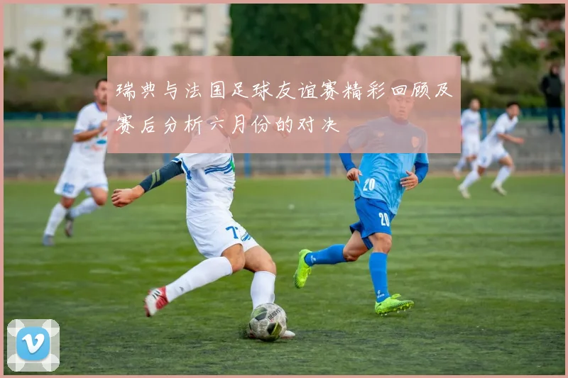瑞典与法国足球友谊赛精彩回顾及赛后分析六月份的对决