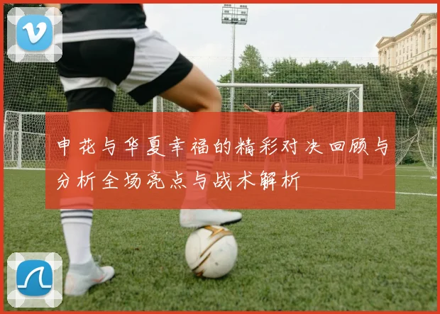 申花与华夏幸福的精彩对决回顾与分析全场亮点与战术解析
