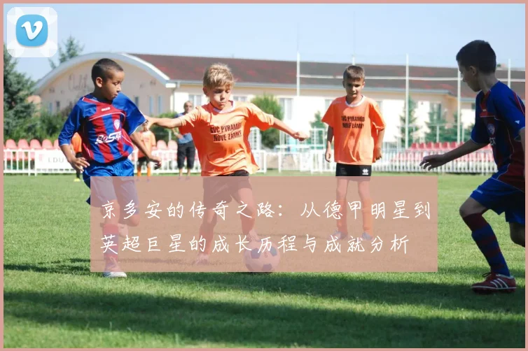 京多安的传奇之路：从德甲明星到英超巨星的成长历程与成就分析
