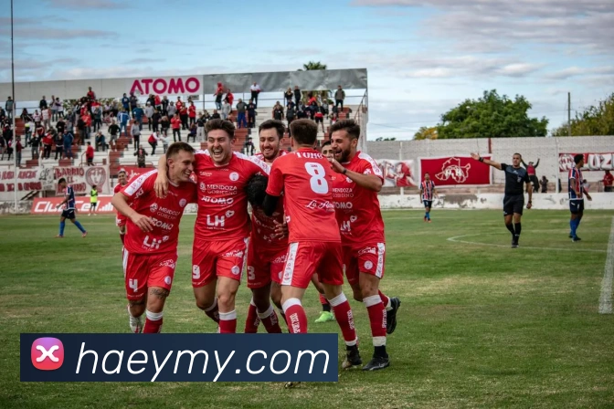 开云体育品牌故事